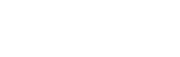 Guitar Player
